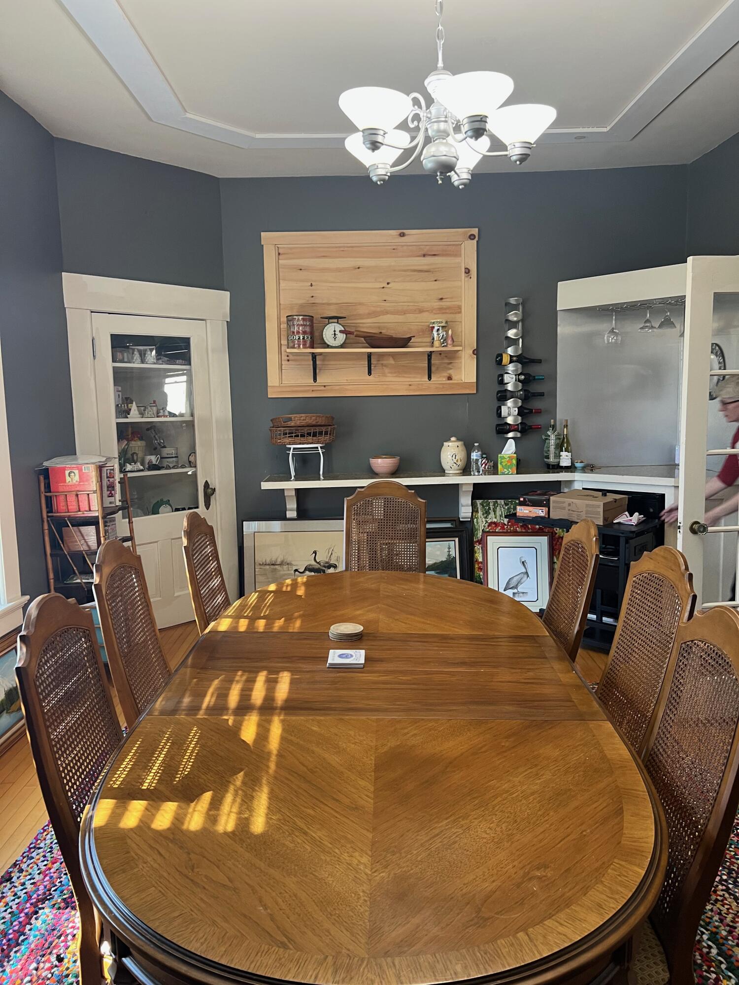 27 Swan Street Calais, ME 04619 - Photo 26 of 66 IMG_2919