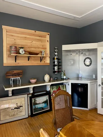 $320,000 | 27 Swan Street, Calais, ME 04619