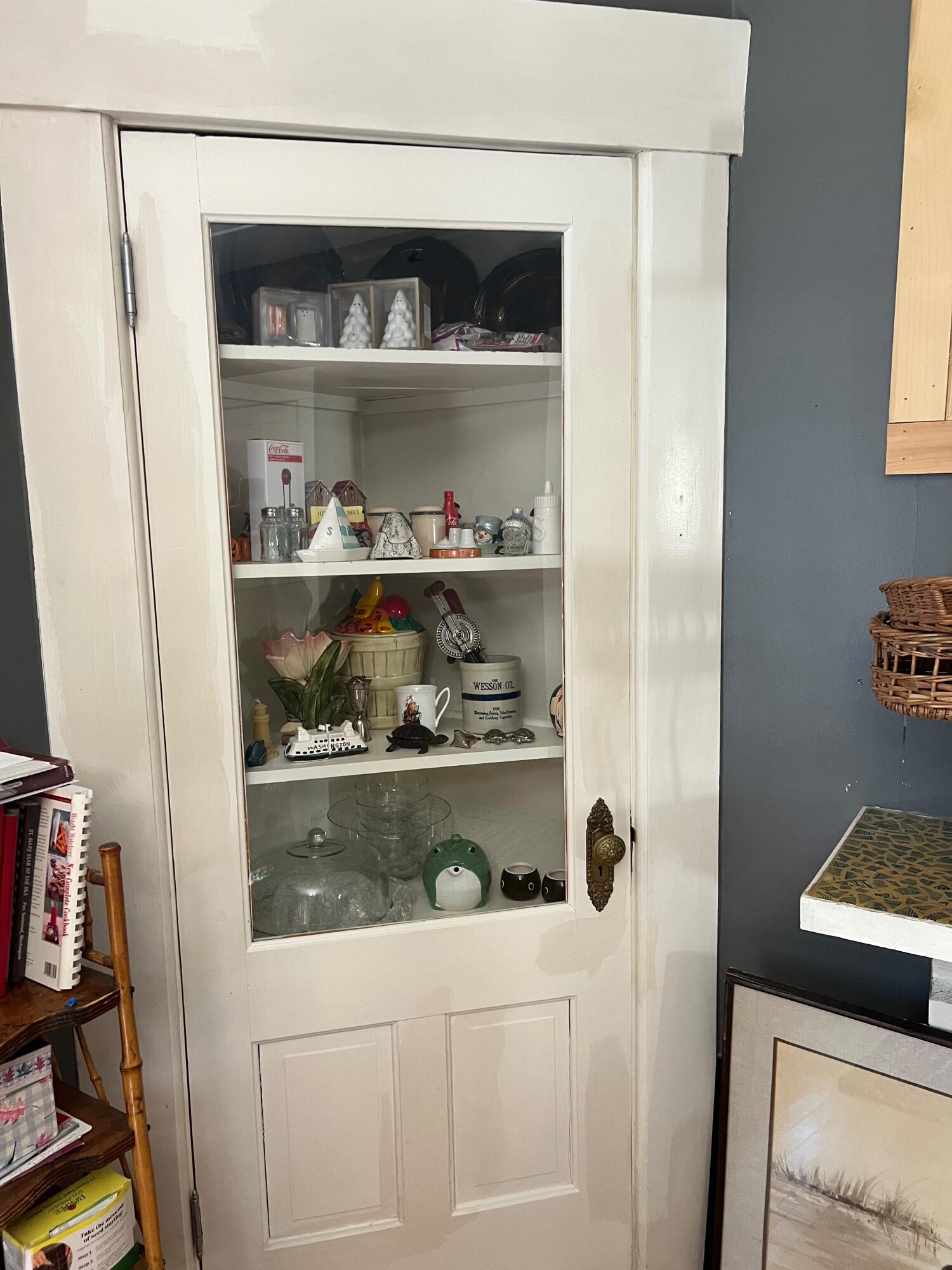 27 Swan Street Calais, ME 04619 - Photo 28 of 66 IMG_2922