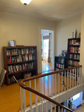 $320,000 | 27 Swan Street, Calais, ME 04619