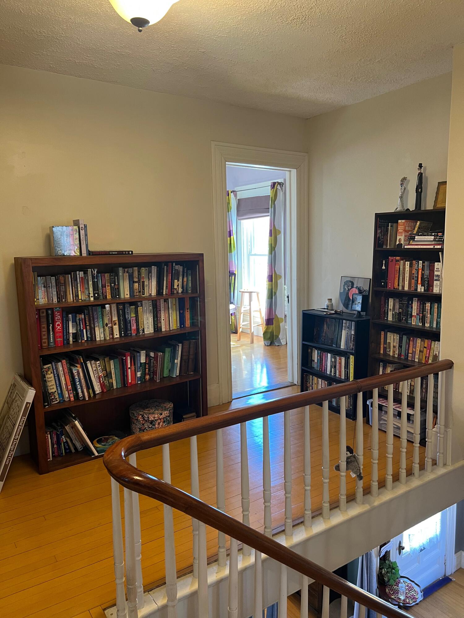 27 Swan Street Calais, ME 04619 - Photo 29 of 66 IMG_2936