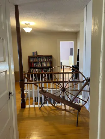 $320,000 | 27 Swan Street, Calais, ME 04619
