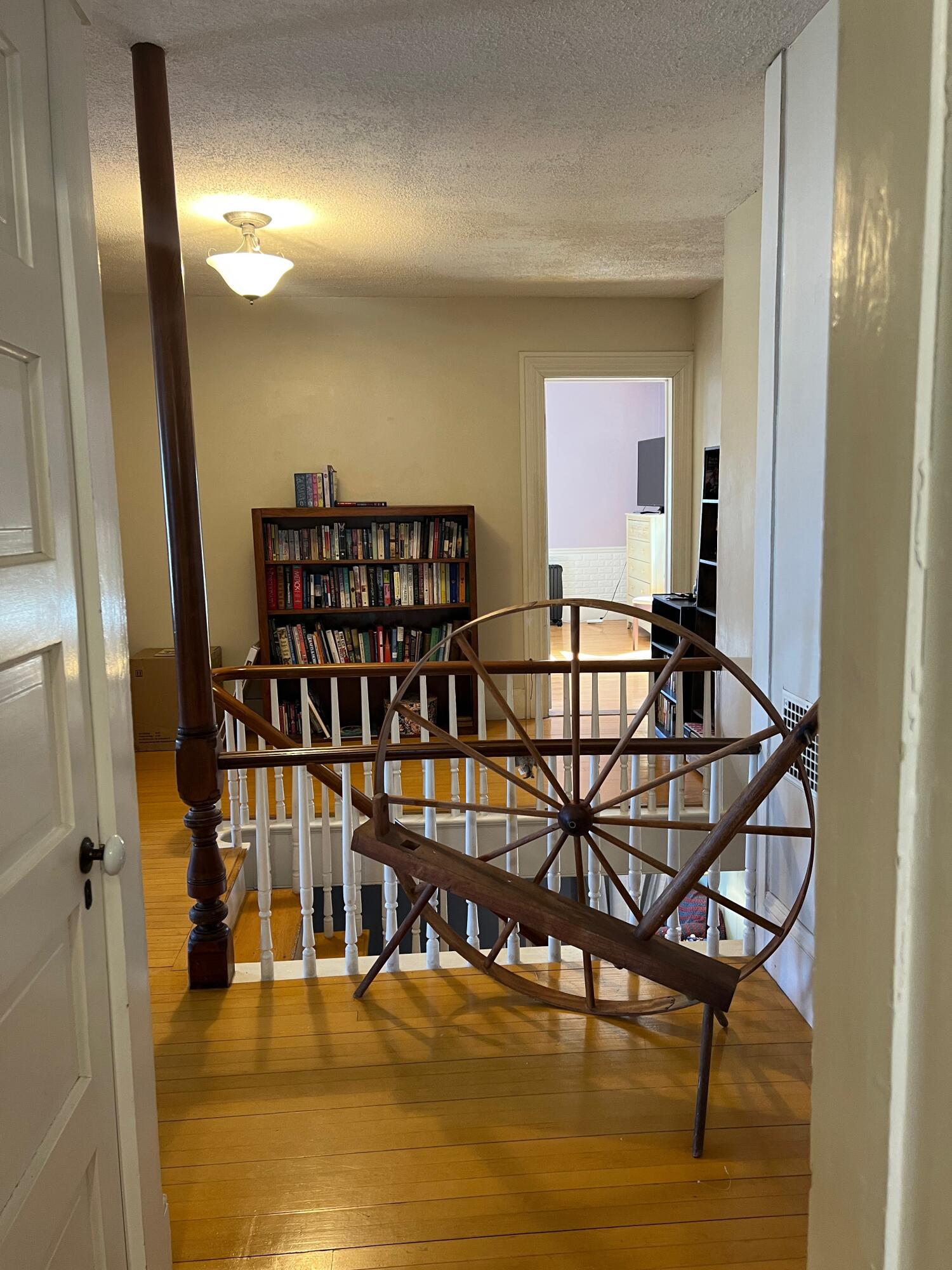 27 Swan Street Calais, ME 04619 - Photo 30 of 66 IMG_2968