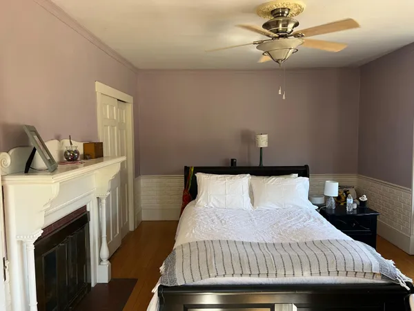 $320,000 | 27 Swan Street, Calais, ME 04619