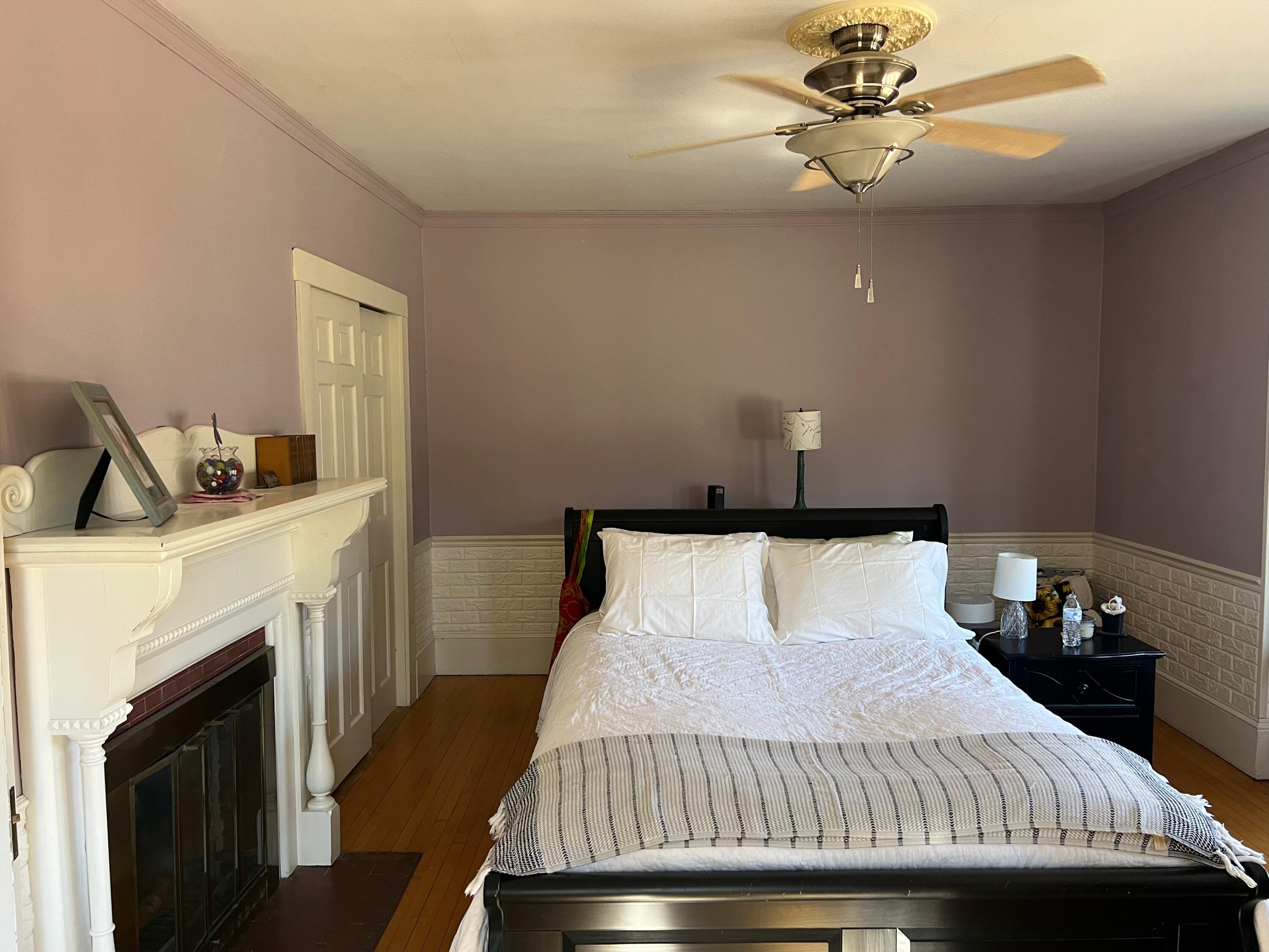 27 Swan Street Calais, ME 04619 - Photo 31 of 66 IMG_2924 (1)