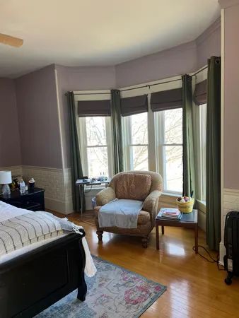 $320,000 | 27 Swan Street, Calais, ME 04619