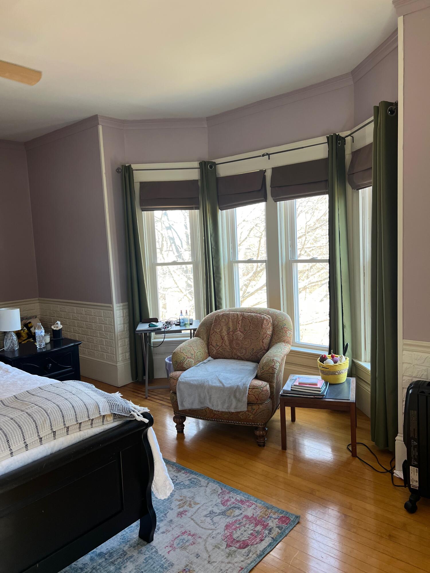 27 Swan Street Calais, ME 04619 - Photo 32 of 66 IMG_2925 (1)