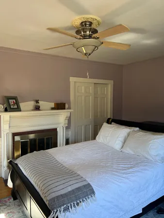 $320,000 | 27 Swan Street, Calais, ME 04619