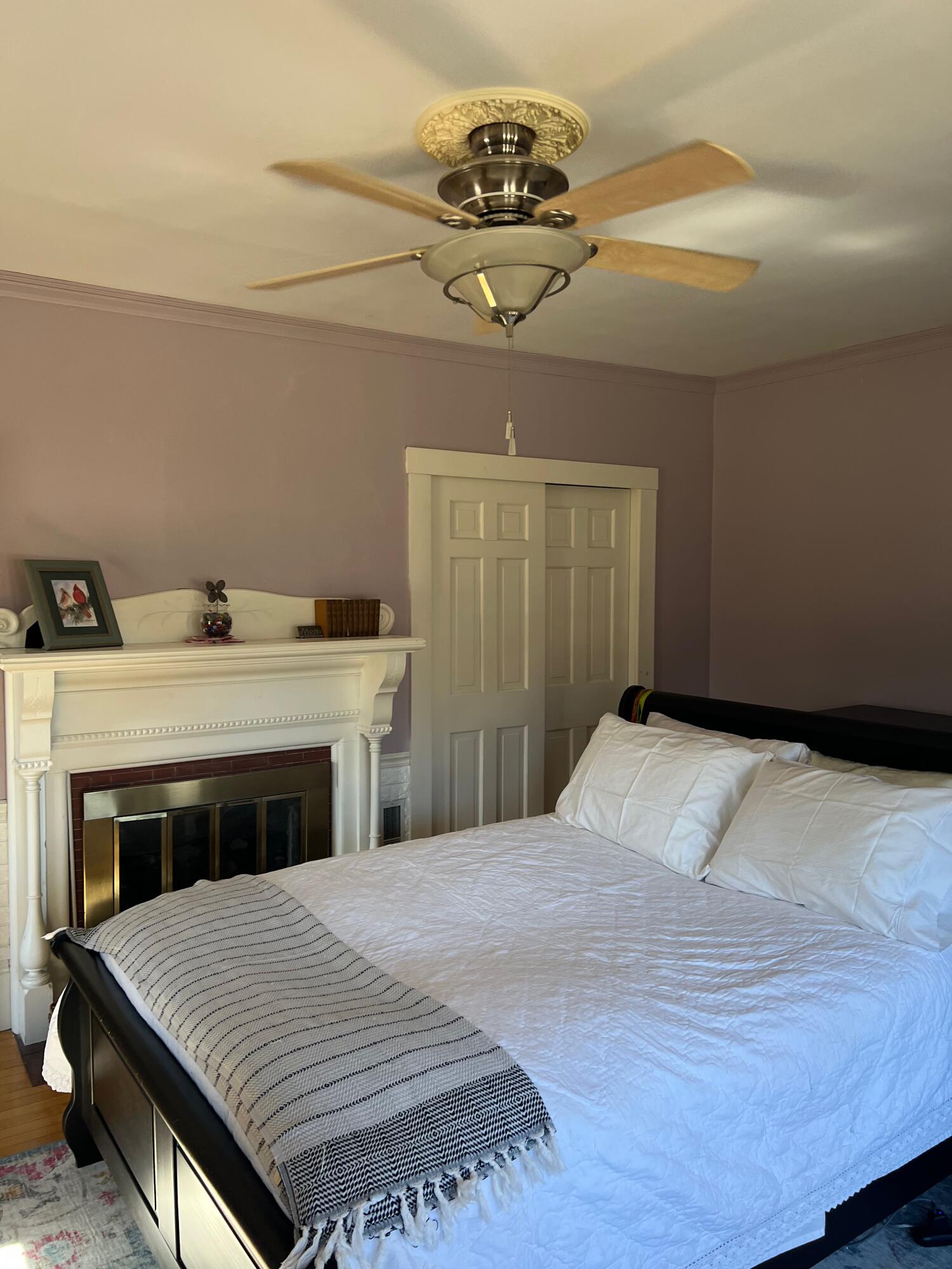 27 Swan Street Calais, ME 04619 - Photo 33 of 66 IMG_2926 (1)