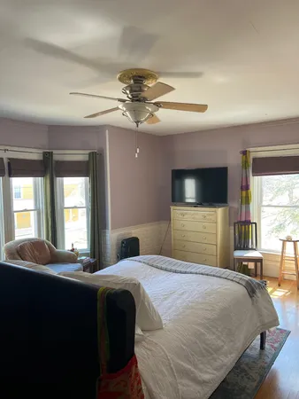 $320,000 | 27 Swan Street, Calais, ME 04619