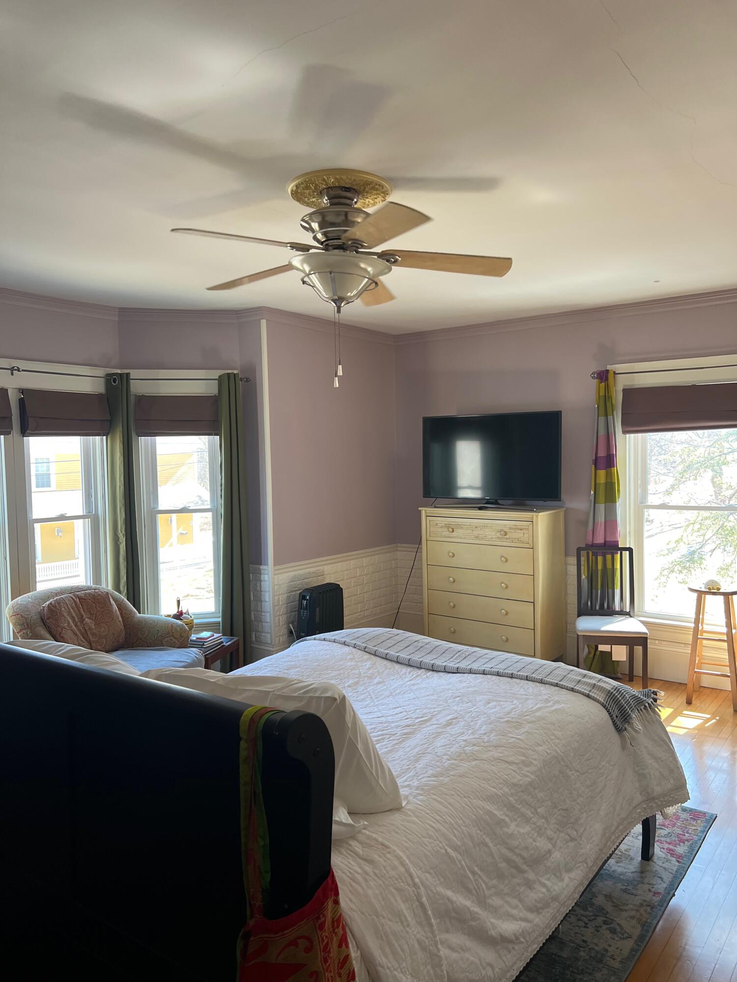 27 Swan Street Calais, ME 04619 - Photo 34 of 66 IMG_2928 (1)