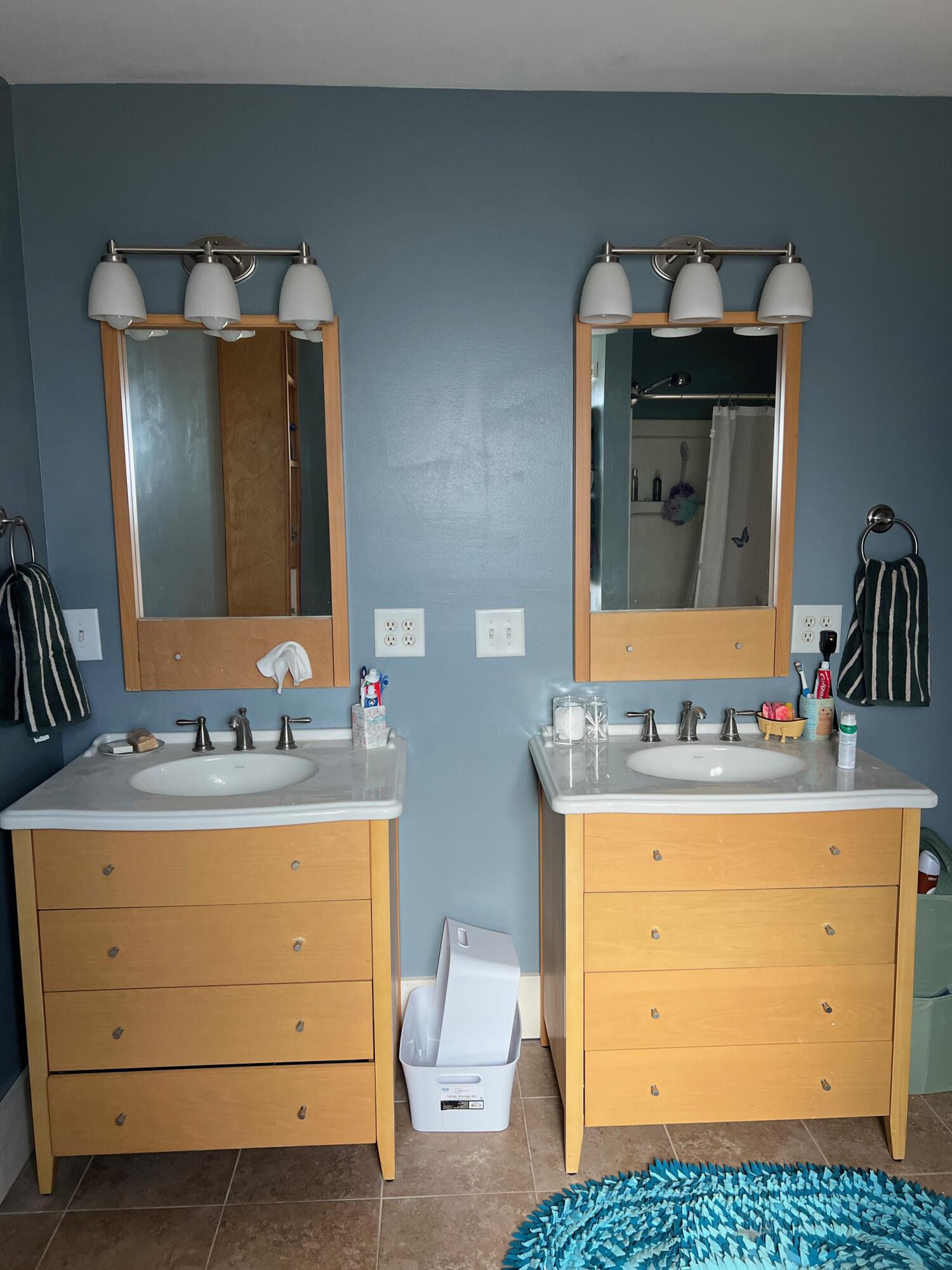 27 Swan Street Calais, ME 04619 - Photo 35 of 66 IMG_2931