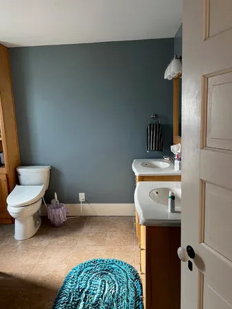 $320,000 | 27 Swan Street, Calais, ME 04619