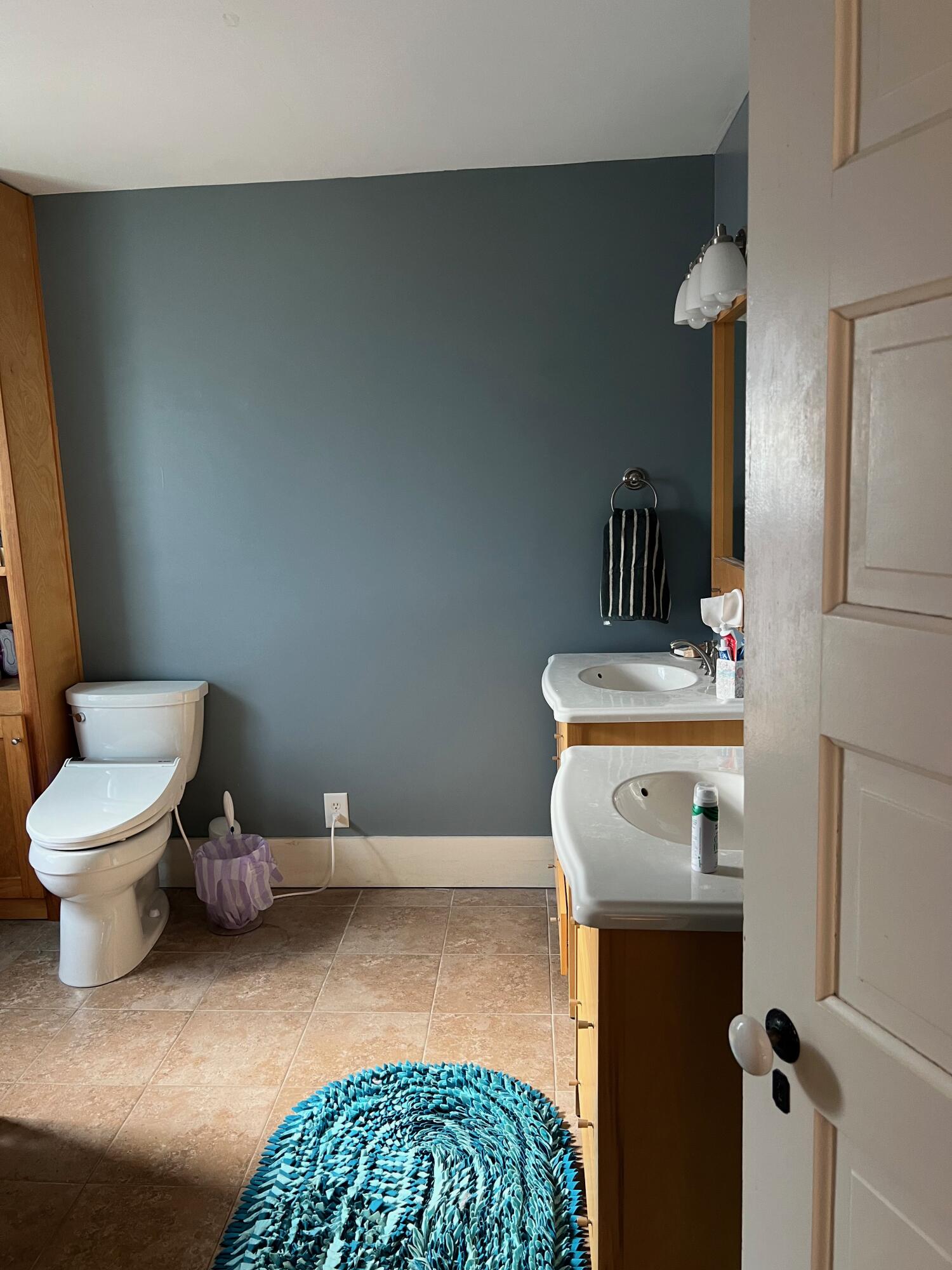 27 Swan Street Calais, ME 04619 - Photo 36 of 66 IMG_2929