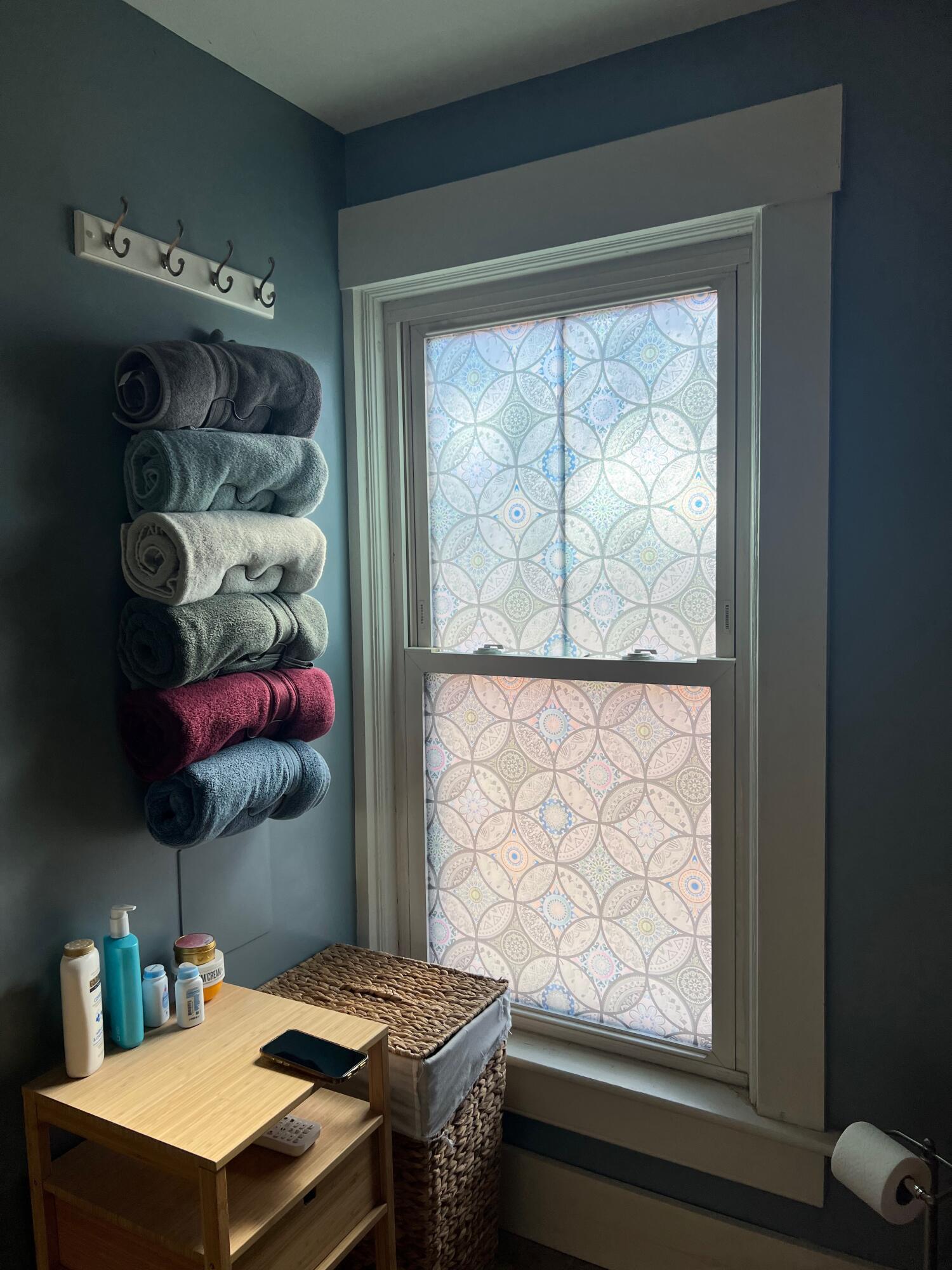 27 Swan Street Calais, ME 04619 - Photo 37 of 66 IMG_2930 (1)