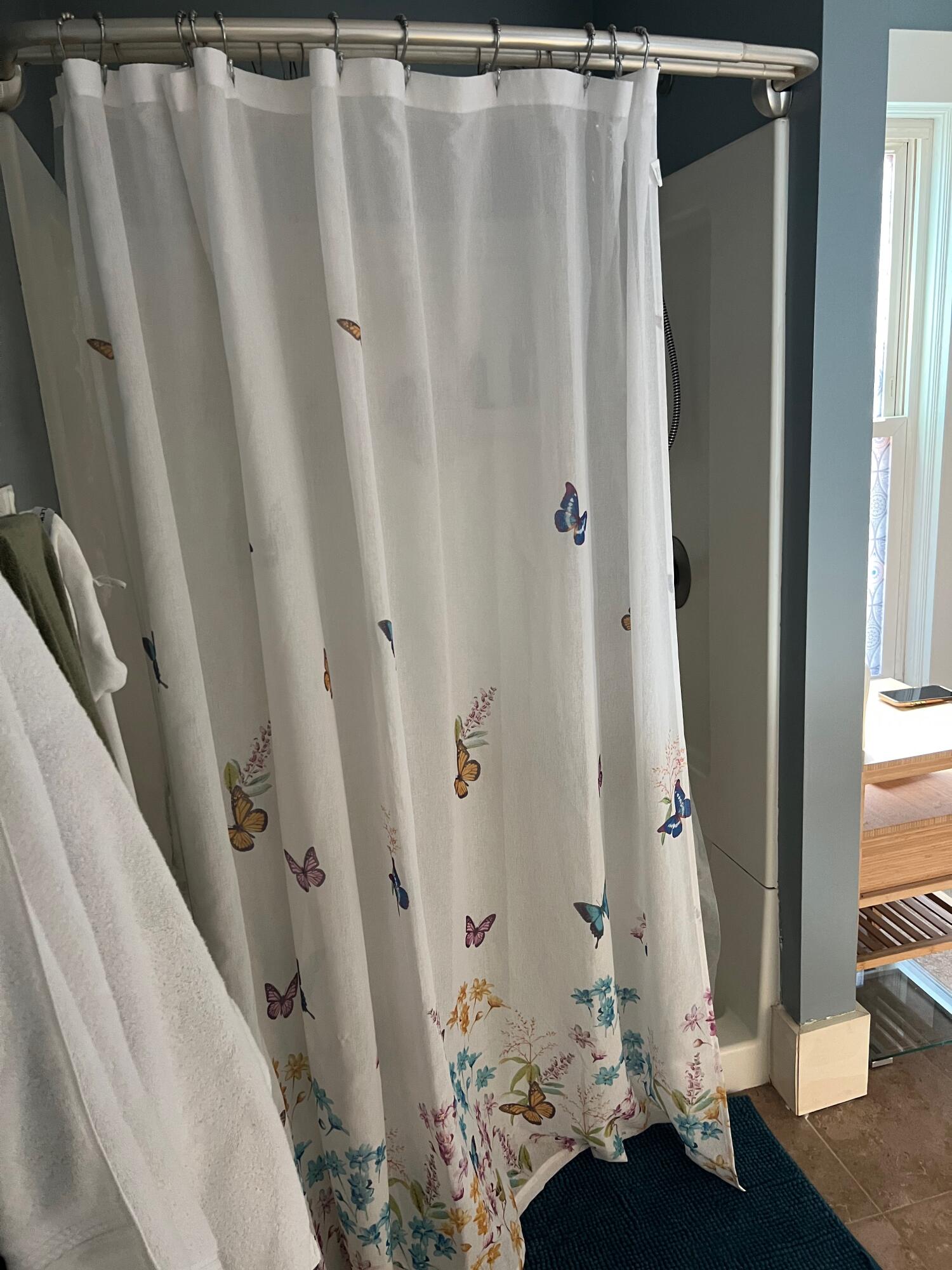 27 Swan Street Calais, ME 04619 - Photo 38 of 66 IMG_2932