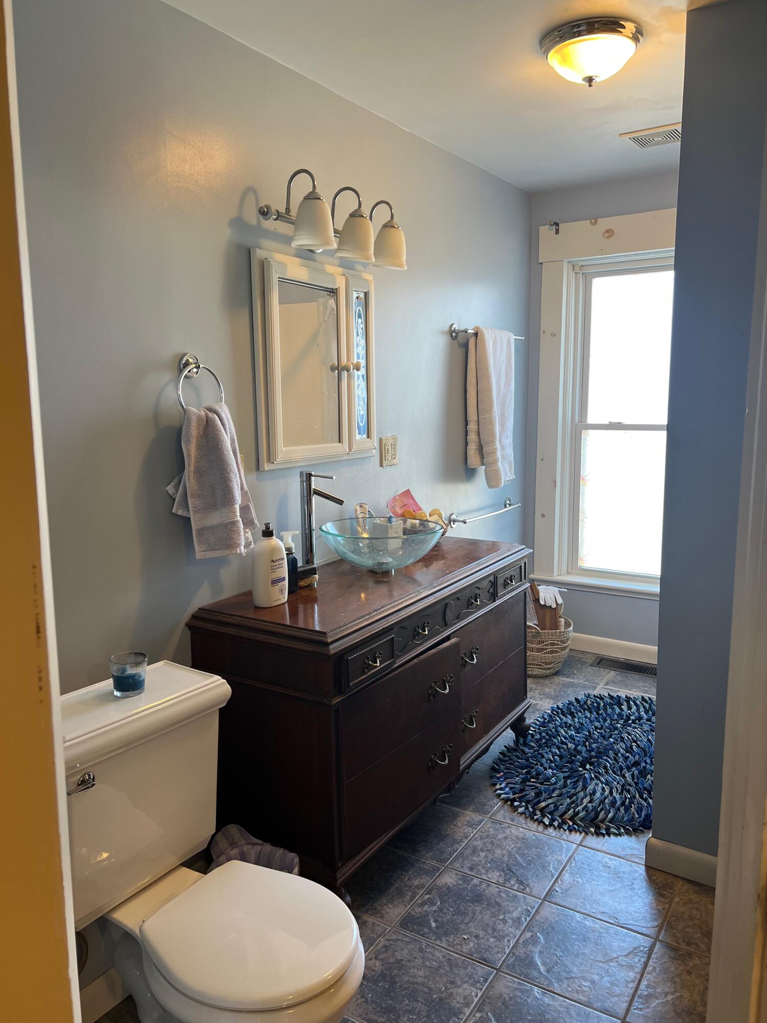 27 Swan Street Calais, ME 04619 - Photo 39 of 66 IMG_2934