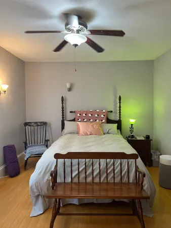 $320,000 | 27 Swan Street, Calais, ME 04619