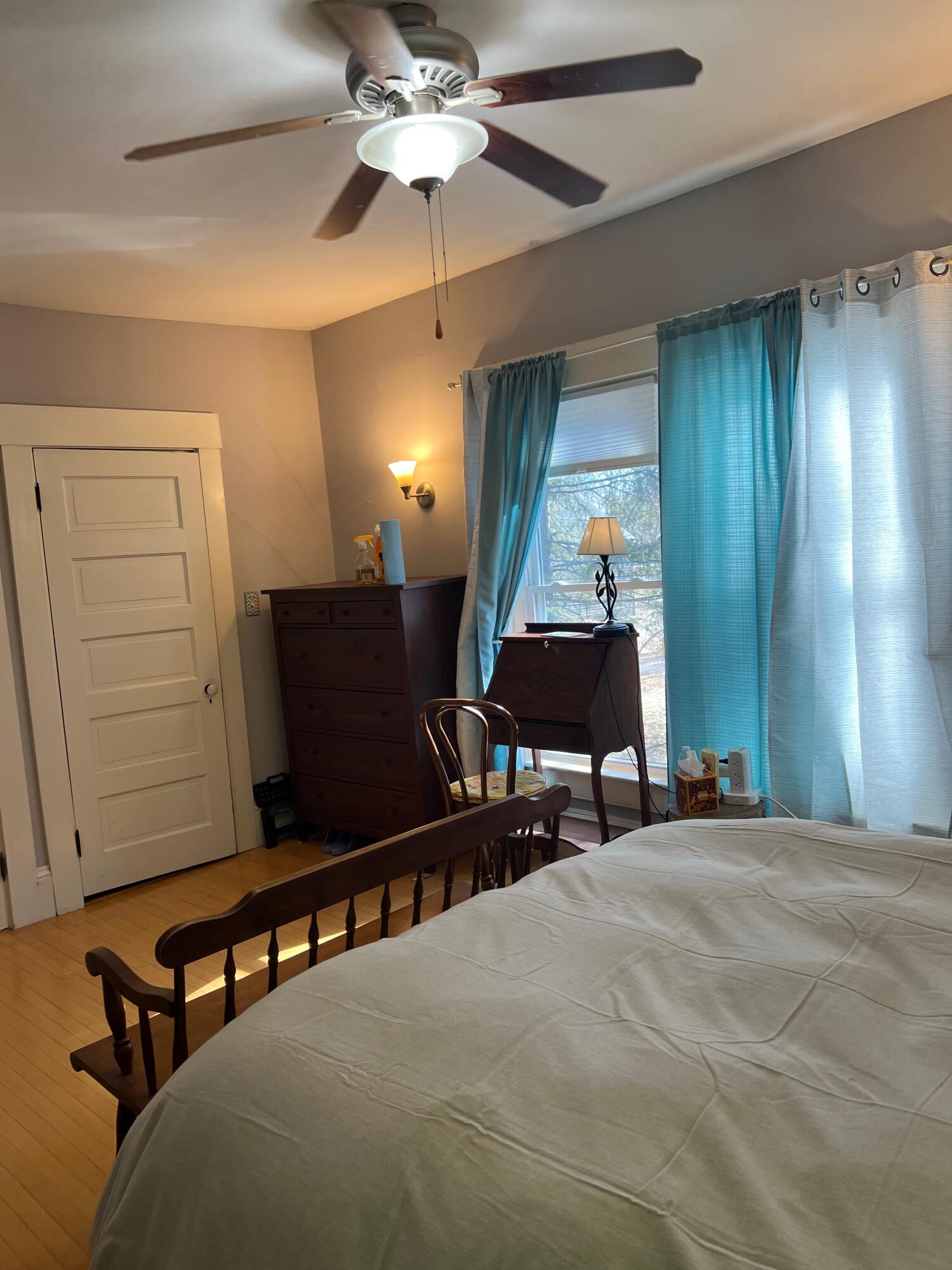 27 Swan Street Calais, ME 04619 - Photo 41 of 66 IMG_2938