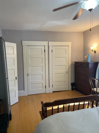 $320,000 | 27 Swan Street, Calais, ME 04619