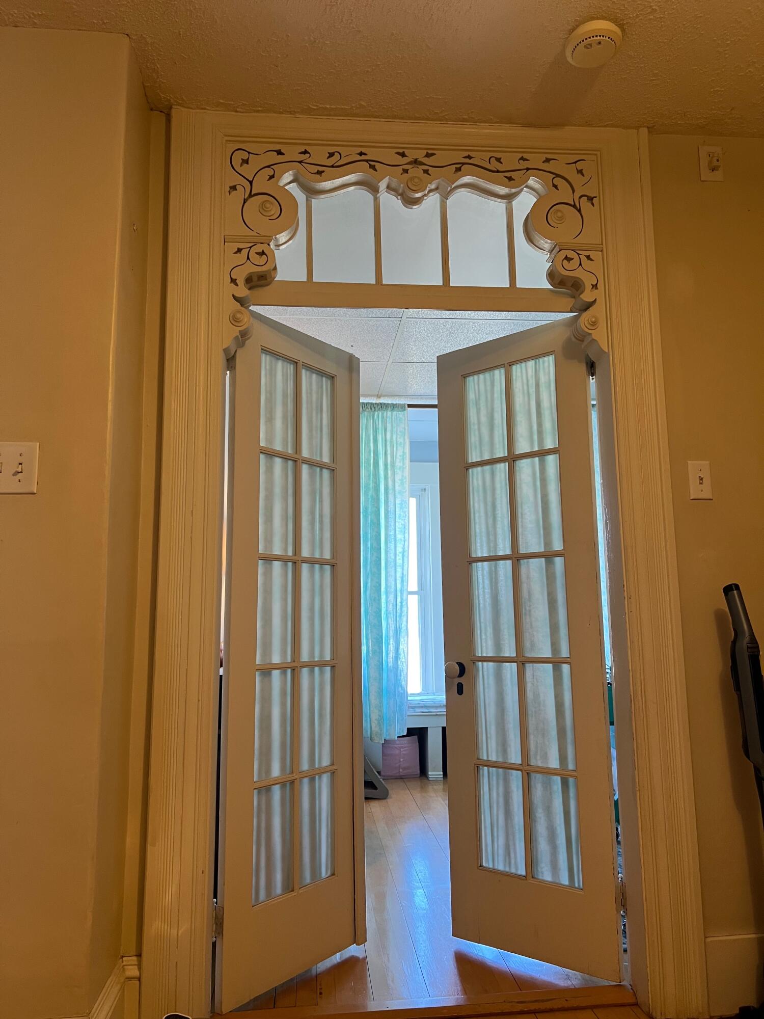 27 Swan Street Calais, ME 04619 - Photo 43 of 66 IMG_2933