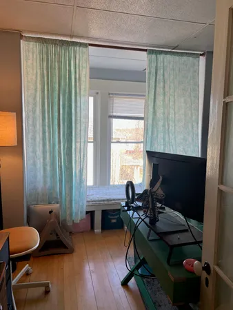 $320,000 | 27 Swan Street, Calais, ME 04619