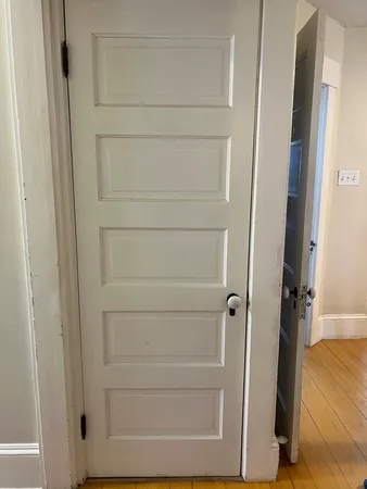 $320,000 | 27 Swan Street, Calais, ME 04619