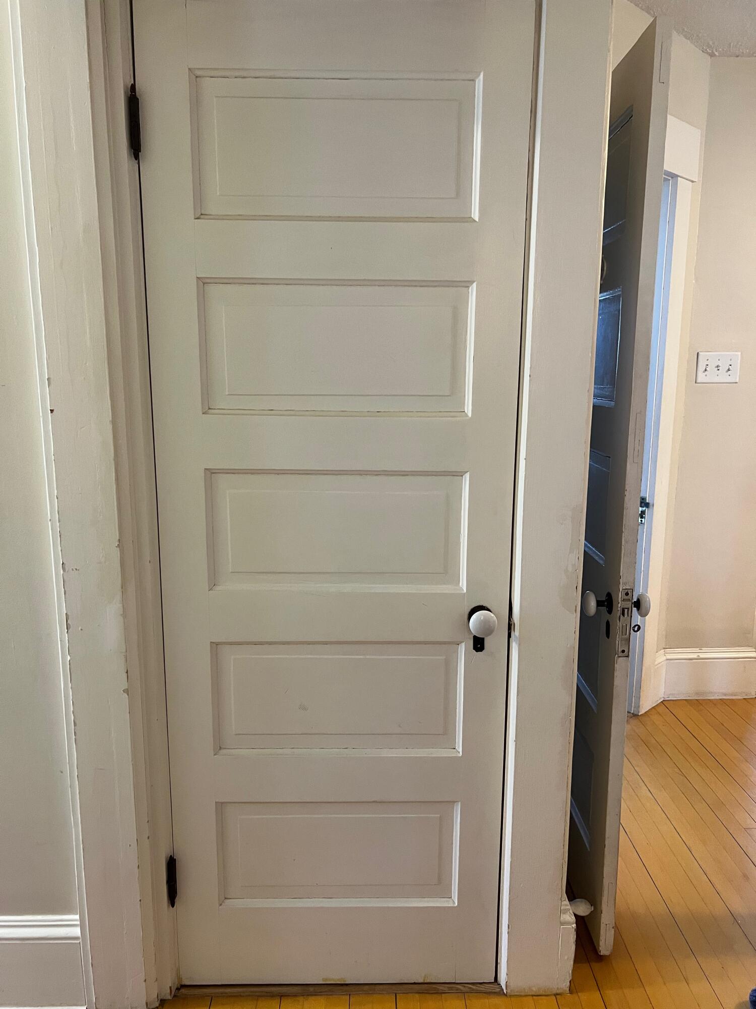 27 Swan Street Calais, ME 04619 - Photo 45 of 66 IMG_2942