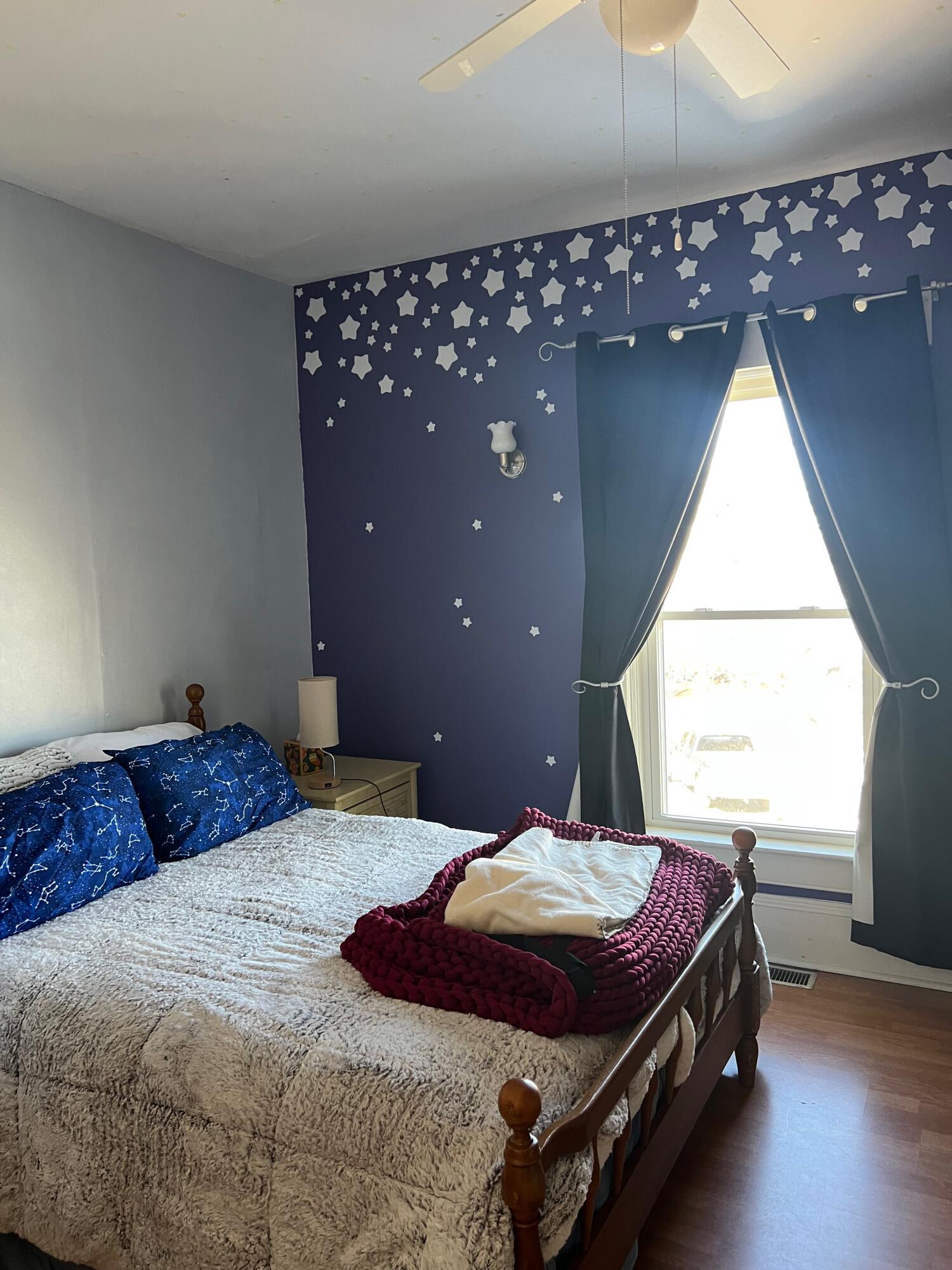 27 Swan Street Calais, ME 04619 - Photo 46 of 66 IMG_2947