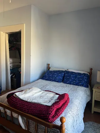 $320,000 | 27 Swan Street, Calais, ME 04619