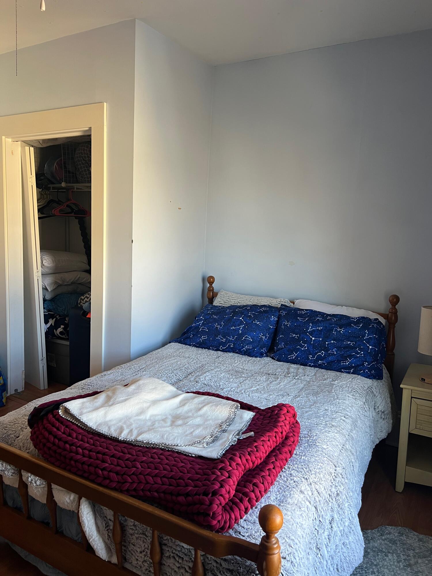 27 Swan Street Calais, ME 04619 - Photo 47 of 66 IMG_2945