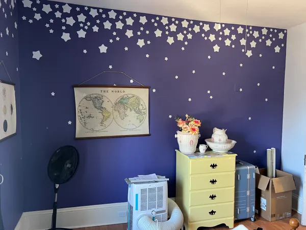 $320,000 | 27 Swan Street, Calais, ME 04619