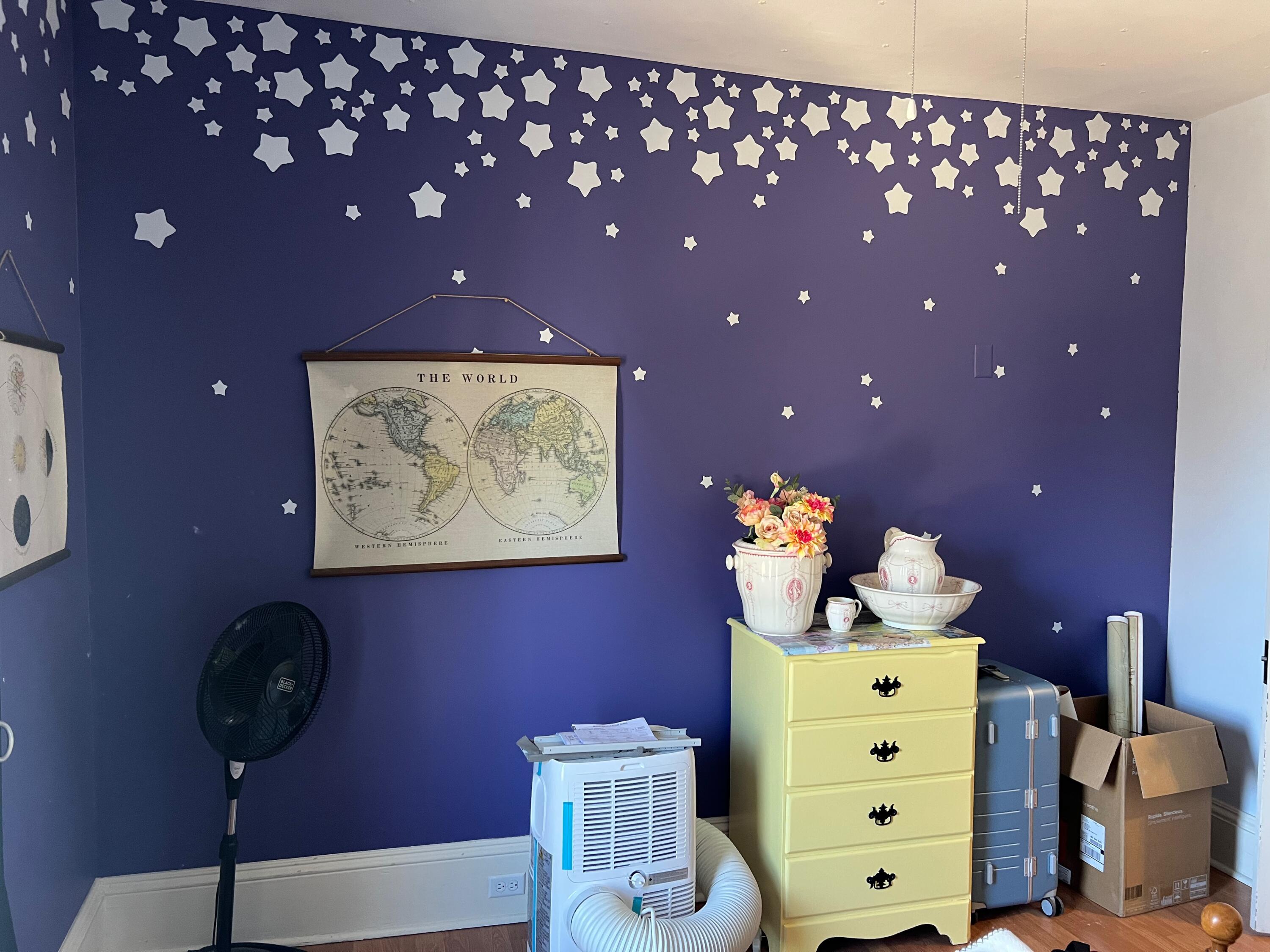 27 Swan Street Calais, ME 04619 - Photo 48 of 66 IMG_2946