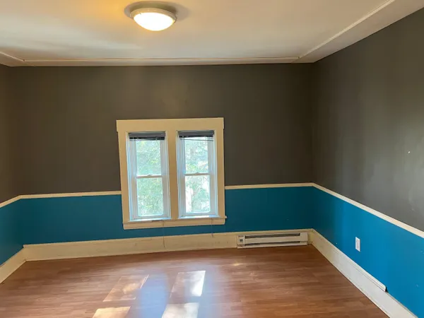 $320,000 | 27 Swan Street, Calais, ME 04619