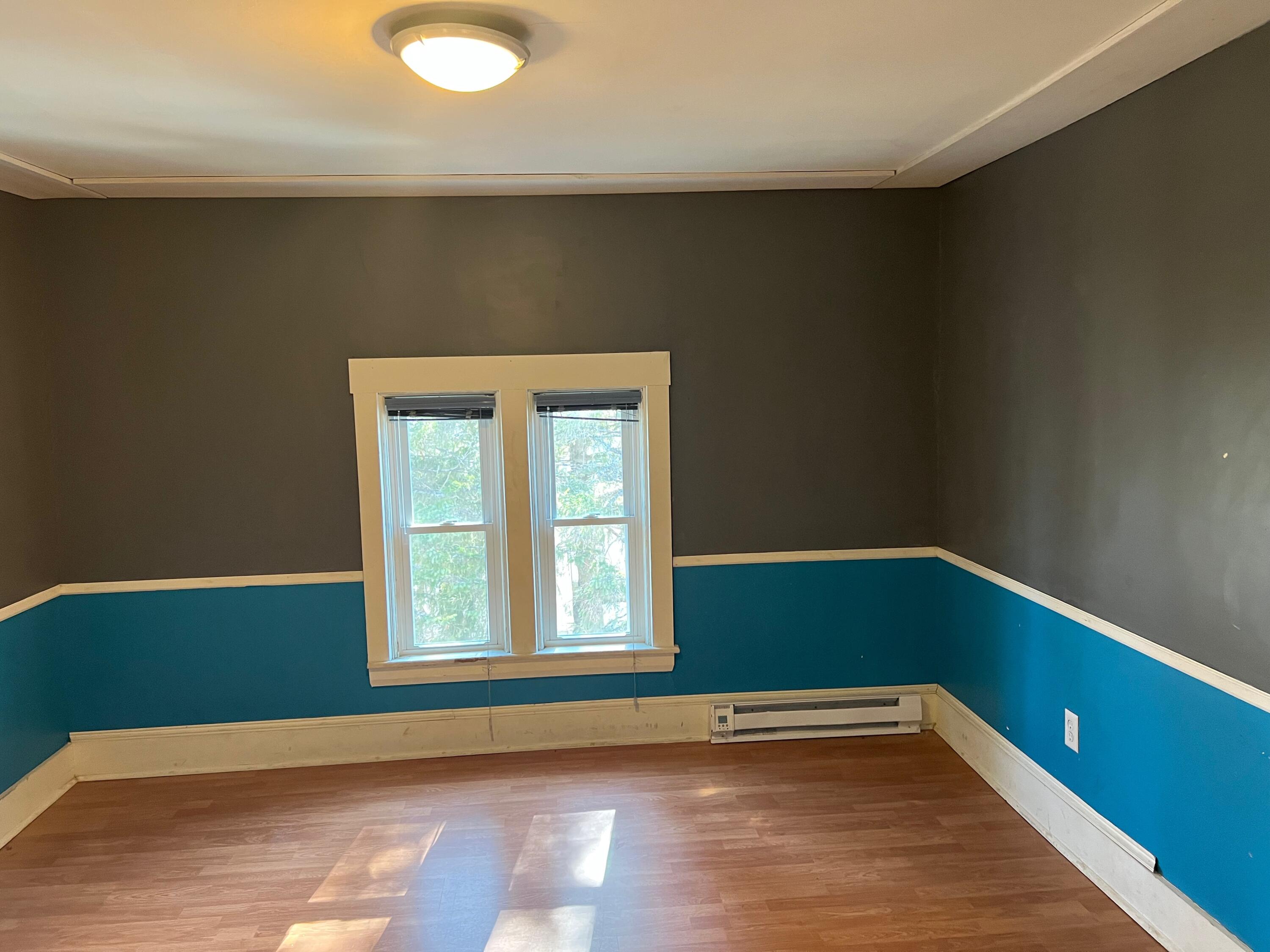 27 Swan Street Calais, ME 04619 - Photo 49 of 66 IMG_2951