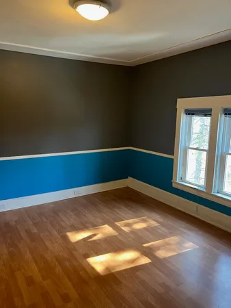 $320,000 | 27 Swan Street, Calais, ME 04619