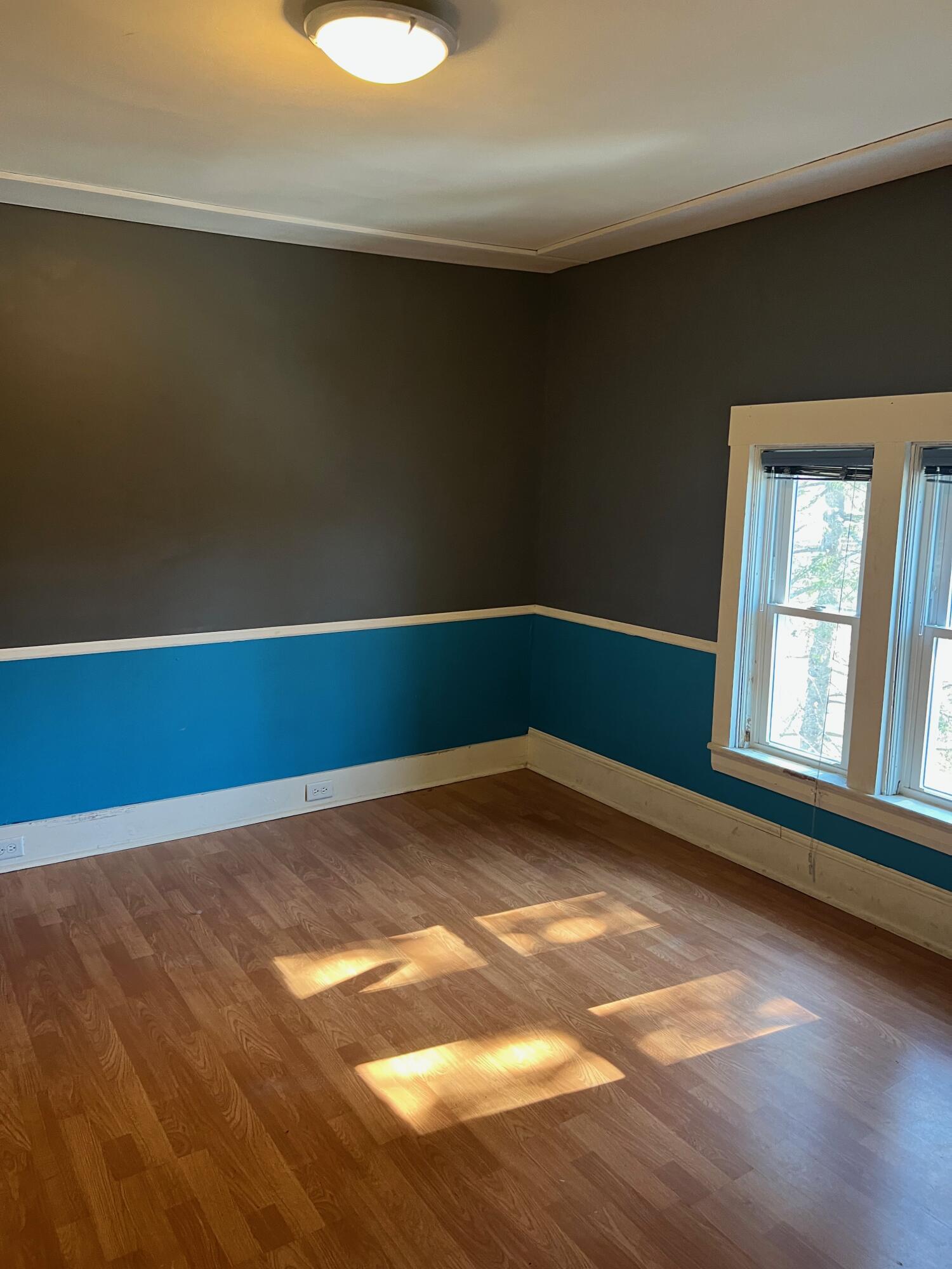 27 Swan Street Calais, ME 04619 - Photo 50 of 66 IMG_2953