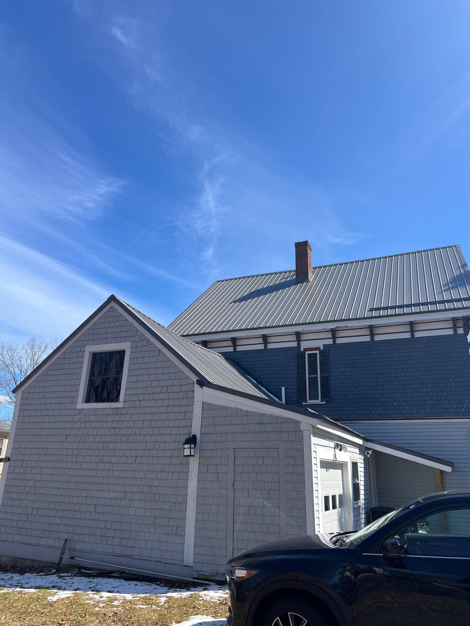 27 Swan Street Calais, ME 04619 - Photo 5 of 66 IMG_2866