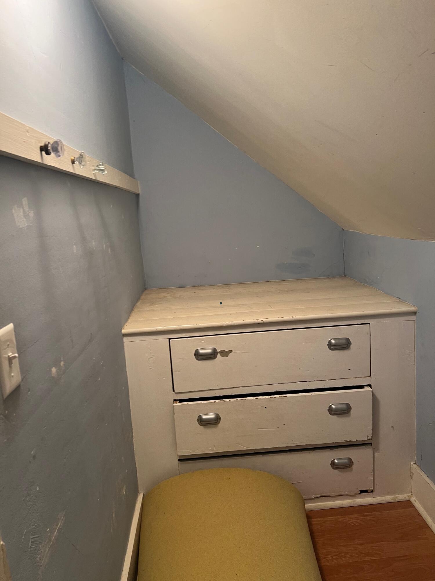 27 Swan Street Calais, ME 04619 - Photo 51 of 66 IMG_2954