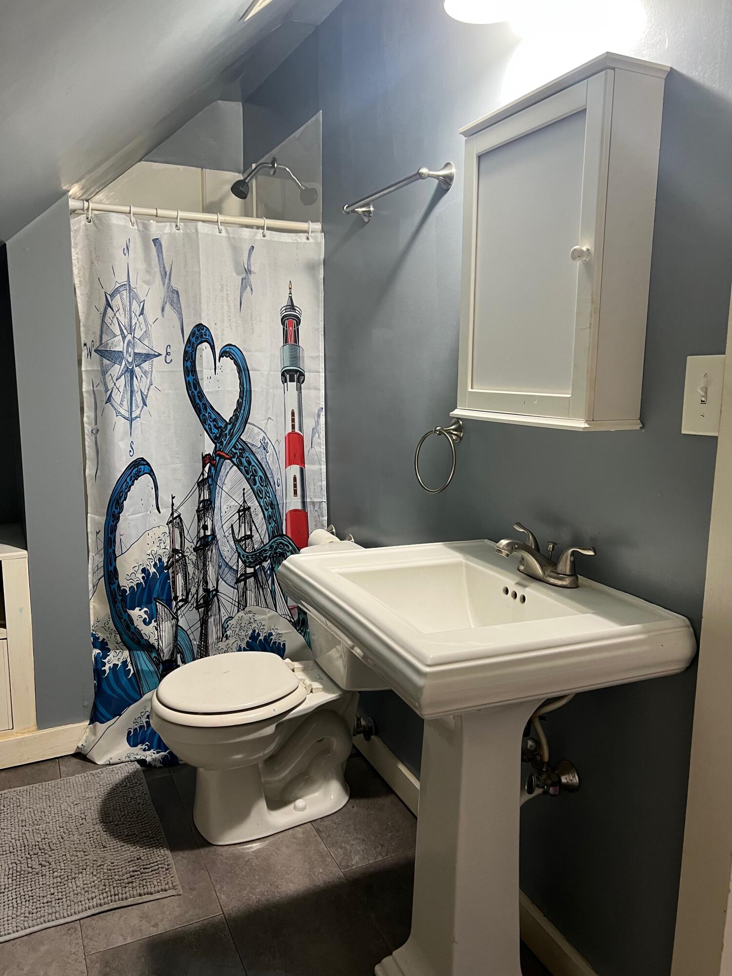 27 Swan Street Calais, ME 04619 - Photo 52 of 66 IMG_2958