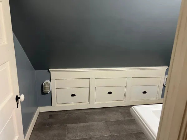 $320,000 | 27 Swan Street, Calais, ME 04619