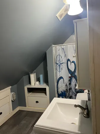 $320,000 | 27 Swan Street, Calais, ME 04619