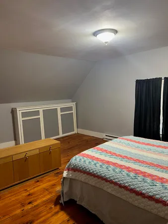 $320,000 | 27 Swan Street, Calais, ME 04619