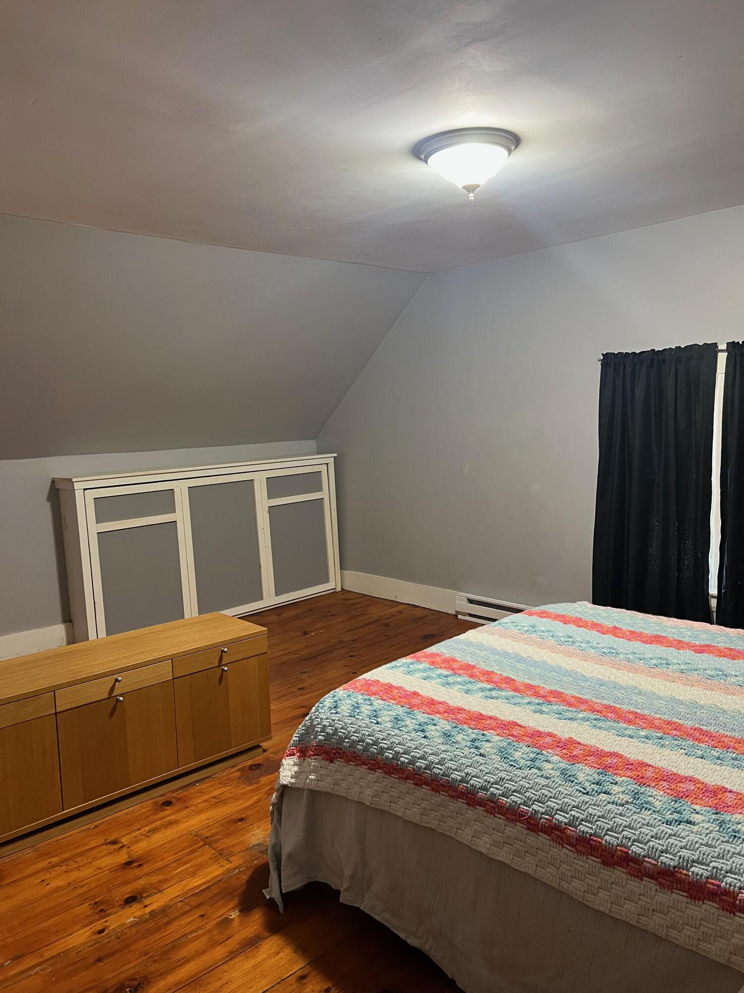 27 Swan Street Calais, ME 04619 - Photo 55 of 66 IMG_2960