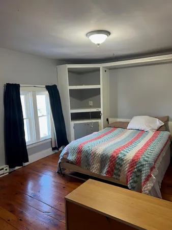 $320,000 | 27 Swan Street, Calais, ME 04619