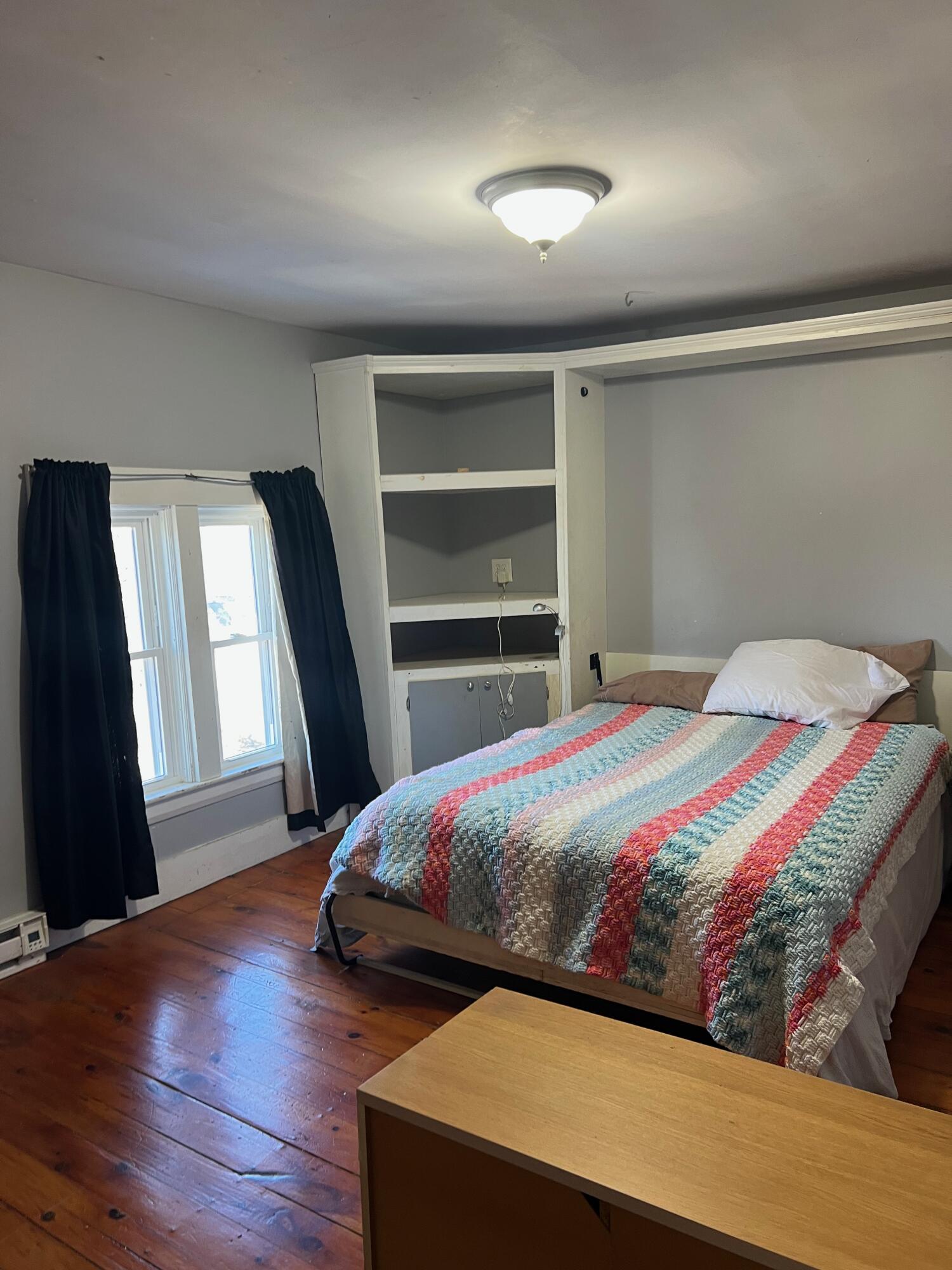 27 Swan Street Calais, ME 04619 - Photo 56 of 66 IMG_2961