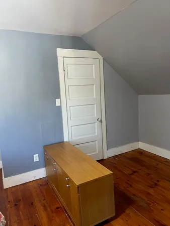 $320,000 | 27 Swan Street, Calais, ME 04619