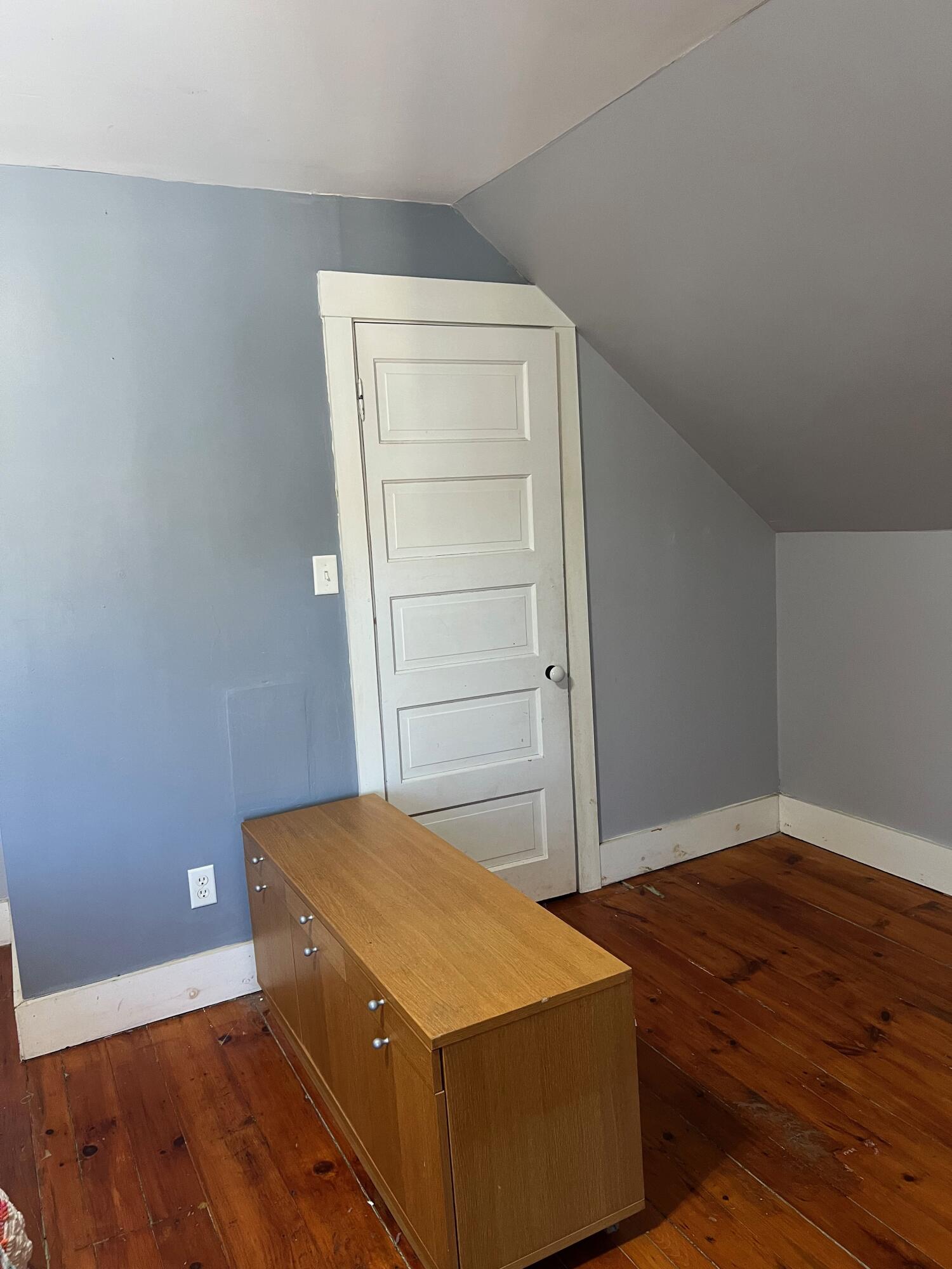 27 Swan Street Calais, ME 04619 - Photo 57 of 66 IMG_2963