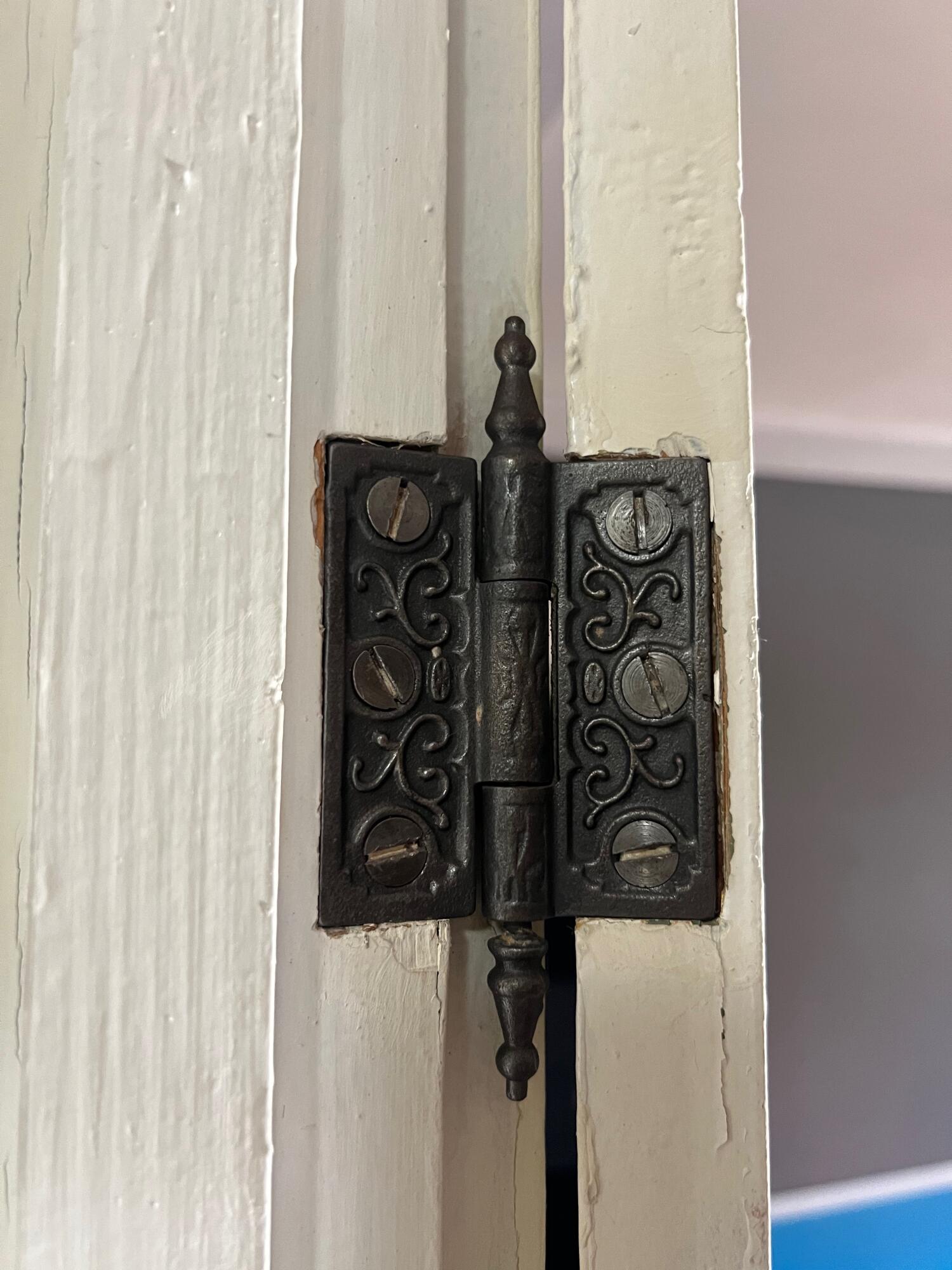 27 Swan Street Calais, ME 04619 - Photo 58 of 66 IMG_2964