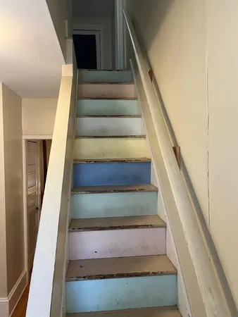 $320,000 | 27 Swan Street, Calais, ME 04619